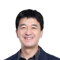 Youngjun Seo Email