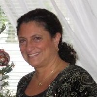 Christine Ruggiero Email & Phone Number