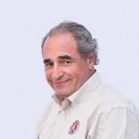 Kimmins Contracting Corp. Employee Joseph Williams's profile photo