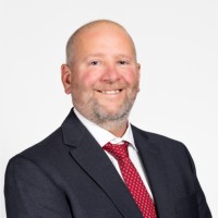 Foguth Financial Group Employee Jeff Rowland's profile photo