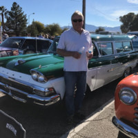 Randy Christiansen Email & Phone Number