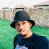 Multiserve Employee Lehlohonolo Melato's profile photo