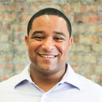 Peter Robinson Email & Phone Number