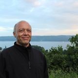 Variant A/S Employee Torben Simonsen's profile photo