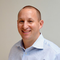 Masis Staffing Solutions Employee Stuart Nitzkin's profile photo