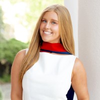 Allegiance Flag Supply Employee Caroline Helms's profile photo