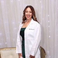 Nicole Bertram Email & Phone Number