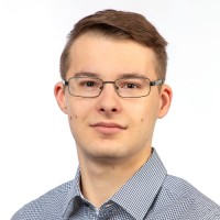 Raphael Graf Email & Phone Number