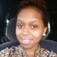 SarahCare Adult Day Services, Inc. Employee Megan Hilliard's profile photo