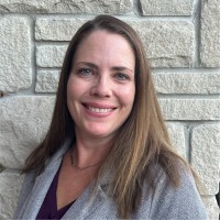 SI Group Employee Carolyn Garrett's profile photo