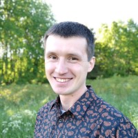 Igor Nosov Email