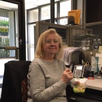 Barbara Carter Email & Phone Number
