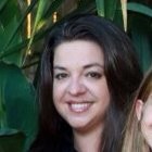 Humble ISD Employee Caroline Burkhalter's profile photo
