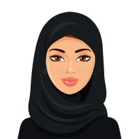 Prudence Inc. Employee Ayesha Farooq's profile photo