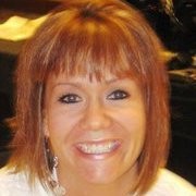 Amanda Gould Email & Phone Number