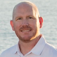 Genesis Systems Employee Mike Mabry's profile photo