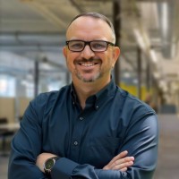 Southern New Hampshire University Employee Rick Choate's profile photo