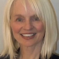 Brook Valley Management Employee Kathy Borum's profile photo