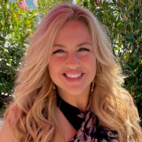 Woodruff Employee Caitlin Munzlinger's profile photo