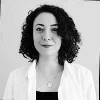 Tuğçe Yılmaz's profile photo