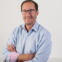 IT Link Group Employee Amaury de Foresta's profile photo