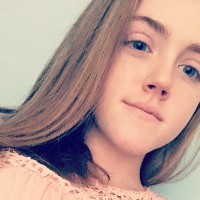 Kelli Barry Email & Phone Number