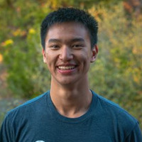 Austin Cheng Email