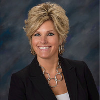 Ion Bank Employee Elizabeth Sheridan's profile photo