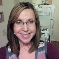 TAFS, Inc. Employee Sabina Boyer's profile photo