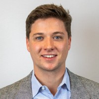 Conor Quinlan Email & Phone Number