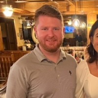 Thomas Hirsch Email & Phone Number