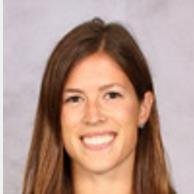 Lindsay Smith Email & Phone Number
