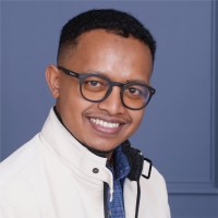 Parsyl Employee Jihadu Yassien's profile photo