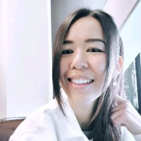 Sumitomo Pharma America, Inc. Employee Kai Ong's profile photo