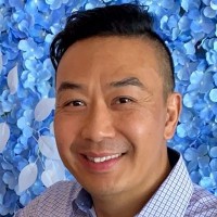 Wayne Chan Email & Phone Number