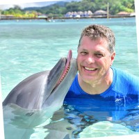 SK Life Science, Inc. Employee Aaron Franks's profile photo