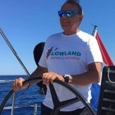 Lowland International Employee M.f.l. Vanderstappen's profile photo