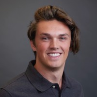 Pest Pro Pest Control Employee Cole Peterson's profile photo