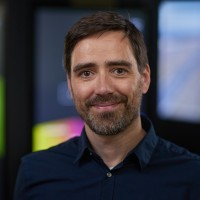 Stefan Höffken Email