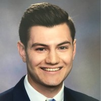 Joseph Miceli Email & Phone Number