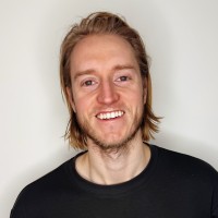 Sam Shearman Email & Phone Number