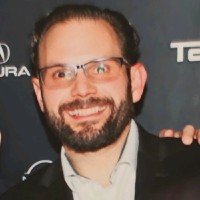Jeffrey Automotive Group Employee Ryan Seidler's profile photo