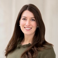 Forbes Tate Partners Employee Kristina Dunklin's profile photo