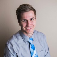 Bryan Jacques Email & Phone Number