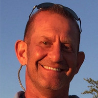 Flex Employee Daniel Schaffer's profile photo