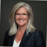 Nancy Brooks Email & Phone Number