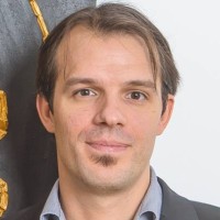 Opinion Leaders Network Employee Rafael Budka's profile photo