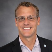 Bosch Home Comfort USA Employee Robert McDonald's profile photo