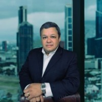TransNetwork LLC Employee Jaime Torres's profile photo