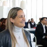 Banco Azteca Employee Mariana Fueyo Raigosa's profile photo